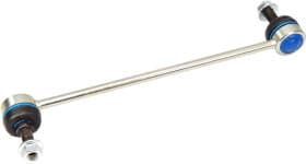 Стойка стабилизатора