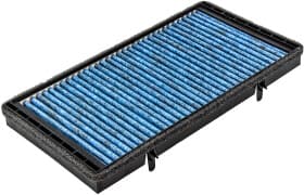 Фильтр салона