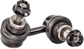 Стійка стабілізатора