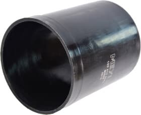 Пыльник амортизатора