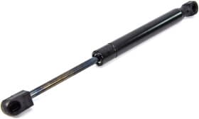 Газовый упор багажника