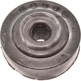 Отбойник амортизатора