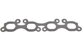 Прокладка випускного колектора