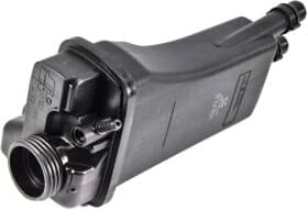 Бачок охолоджувальної рідини