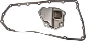 Фільтр АКПП Фільтр АКПП