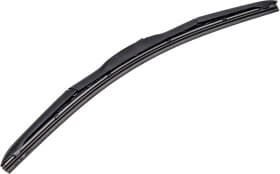 Щітки склоочисника