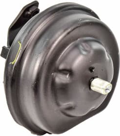 Подушка двигуна