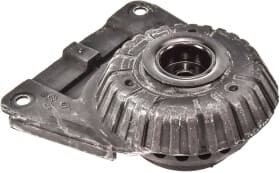 Опора амортизатора