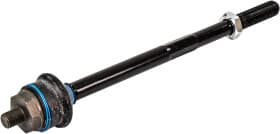 Кермова тяга