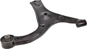 Рычаг подвески