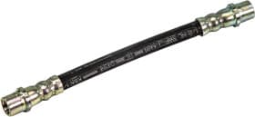 Тормозной шланг