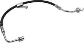 Тормозной шланг BSG BSG 30-730-008