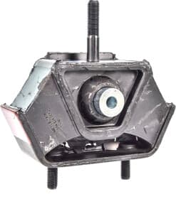 Подушка двигателя