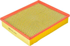 Повітряний фільтр