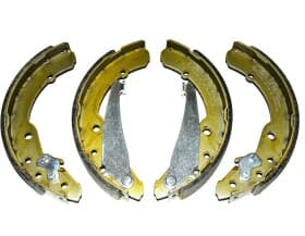 Тормозные колодки Тормозные колодки