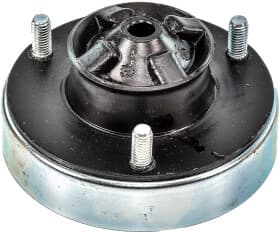 Опора амортизатора