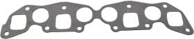 Прокладка впускного / випускного колектора Ajusa 13058200