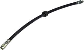 Тормозной шланг