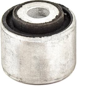 Сайлентблок балки