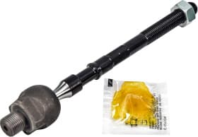 Рулевая тяга