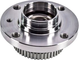 Комплект ступицы колеса