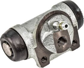 Колесный тормозной цилиндр