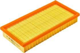 Повітряний фільтр