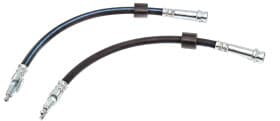 Гальмівний шланг BSG BSG 30-730-035