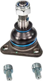 Шаровая опора