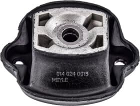 Подушка двигателя