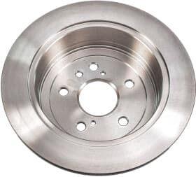 Тормозной диск Тормозной диск