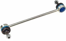 Стойка стабилизатора