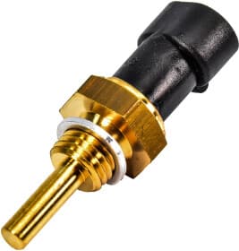 Датчик температуры охлаждающей жидкости Facet 7.3098