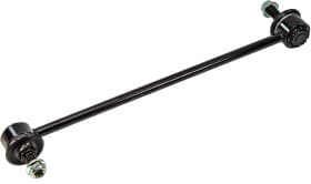 Стойка стабилизатора