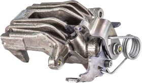 Гальмівний супорт