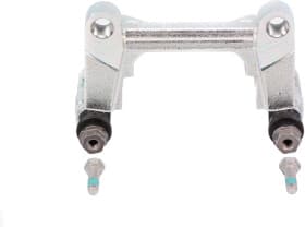 Кронштейн Кронштейн