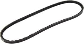 Клиновой ремень