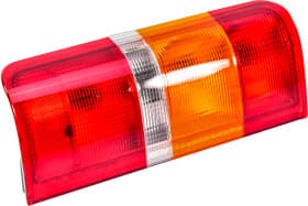 Задній ліхтар