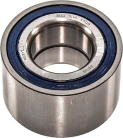 Підшипник ступиці