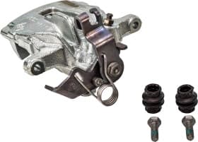 Гальмівний супорт