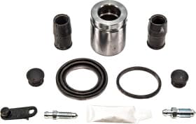 Ремкомплект гальмівного супорта