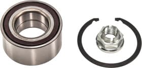 Підшипник ступиці