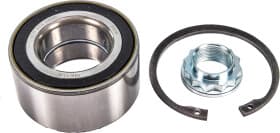 Підшипник ступиці