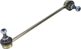 Стойка стабилизатора