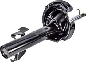 Стойка амортизатора