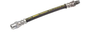 Тормозной шланг