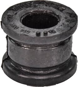 Втулка стабілізатора