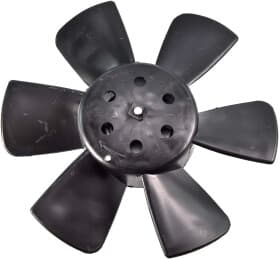 Вентилятор системы охлаждения двигателя Meyle 100 236 0013