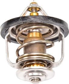 Термостат Kavo Parts TH-6508