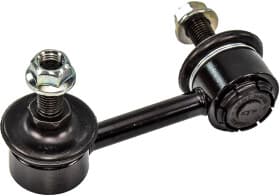 Стойка стабилизатора